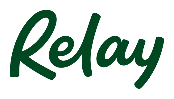 Relay Financial